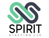 spirit staffing